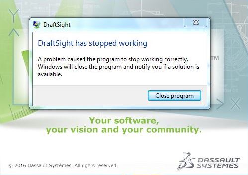 DraftSight1