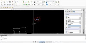 Solidworks Inspection