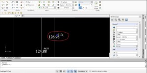 Solidworks Inspection