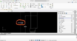 Solidworks Inspection