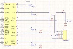 SOLIDWORKS PCB