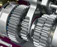 SOLIDWORKS 3D CAD