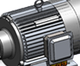 Electrical Design