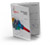 SolidWorks Quote