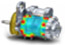 SolidWorks price