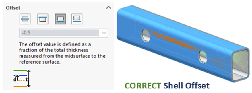 SOLIDWORKS Simulation