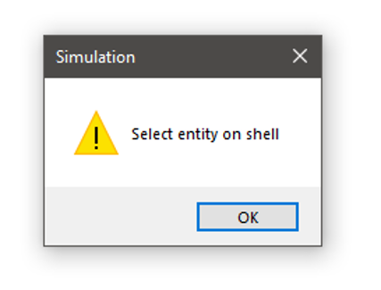 SOLIDWORKS Simulation
