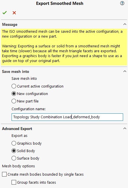 SOLIDWORKS Simulation Professional