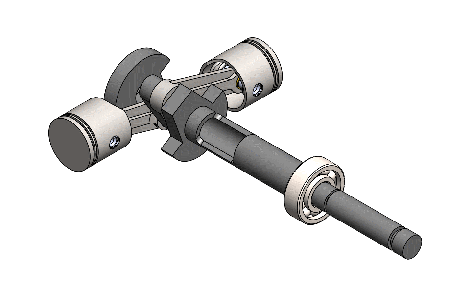 SOLIDWORKS Simulation