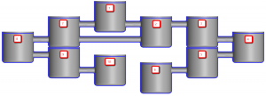 SOLIDWORKS Flow Simulation