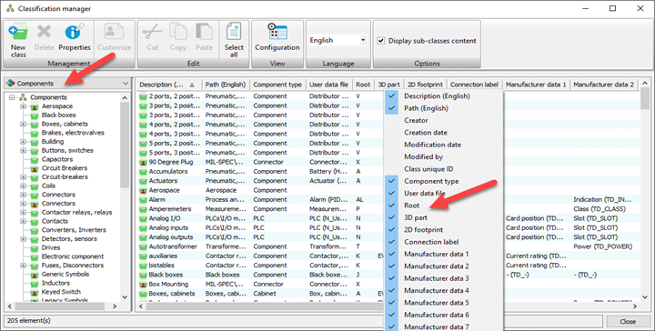 SOLIDWORKS Electrical