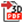 SOLIDWORKS 2022